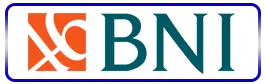 bni - jetplane168