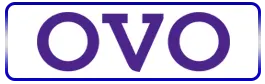 Ovo - jetplane168