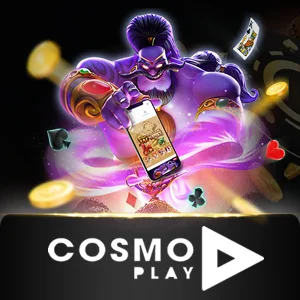 csomoplay slot - jetplane168