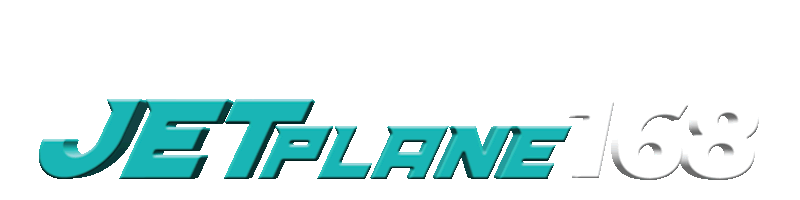 jetplane168ok.com