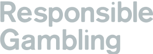 responsible gambling jetplane168