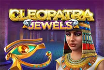 RTP Playngo jetplane168