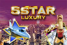 RTP Playngo jetplane168