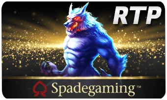 spadegaming jetplane168