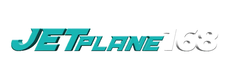 JETPLANE168