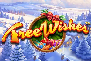Tree Wishes - JETPLANE168