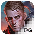 Jack the Giant Hunter - JETPLANE168