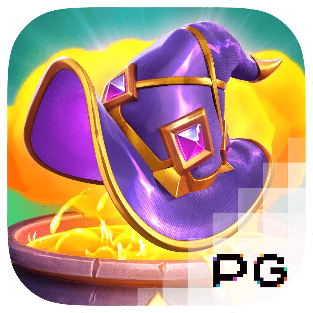 Alchemy Gold - JETPLANE168
