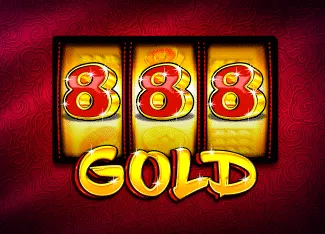 888 Gold - JETPLANE168