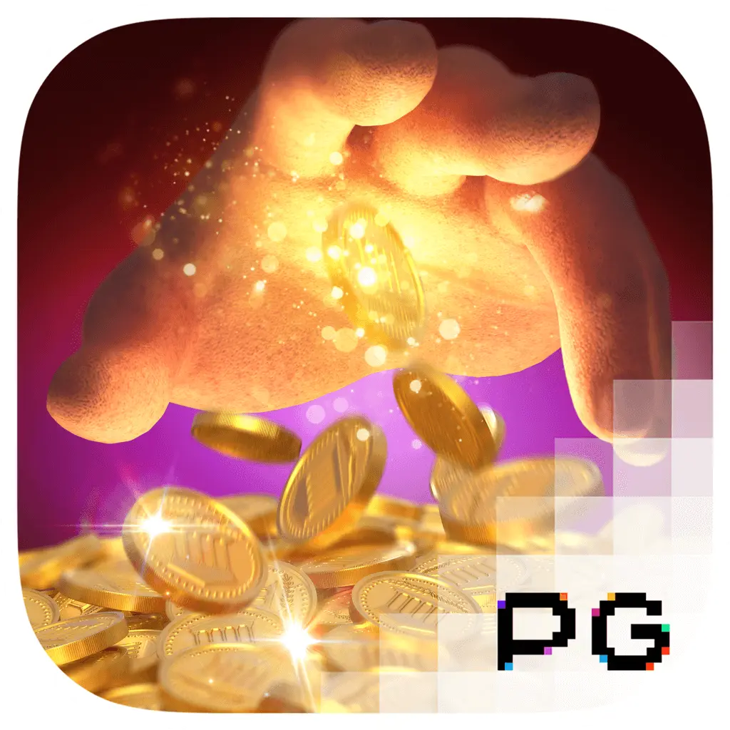 Midas Fortune - JETPLANE168