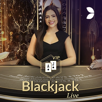 Platinum Private Blackjack 5 - JETPLANE168