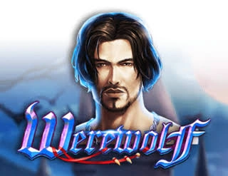 PLAYSTAR : WEREWOLF - JETPLANE168
