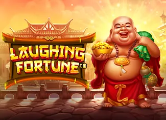 Laughing Fortune - JETPLANE168