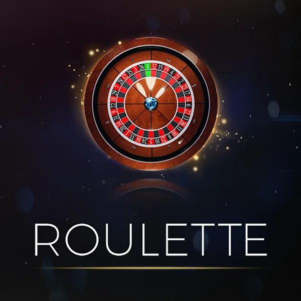 European Roulette (Jade) - JETPLANE168