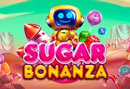Sugar Bonanza - JETPLANE168