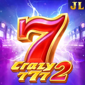 Crazy777 2 - JETPLANE168