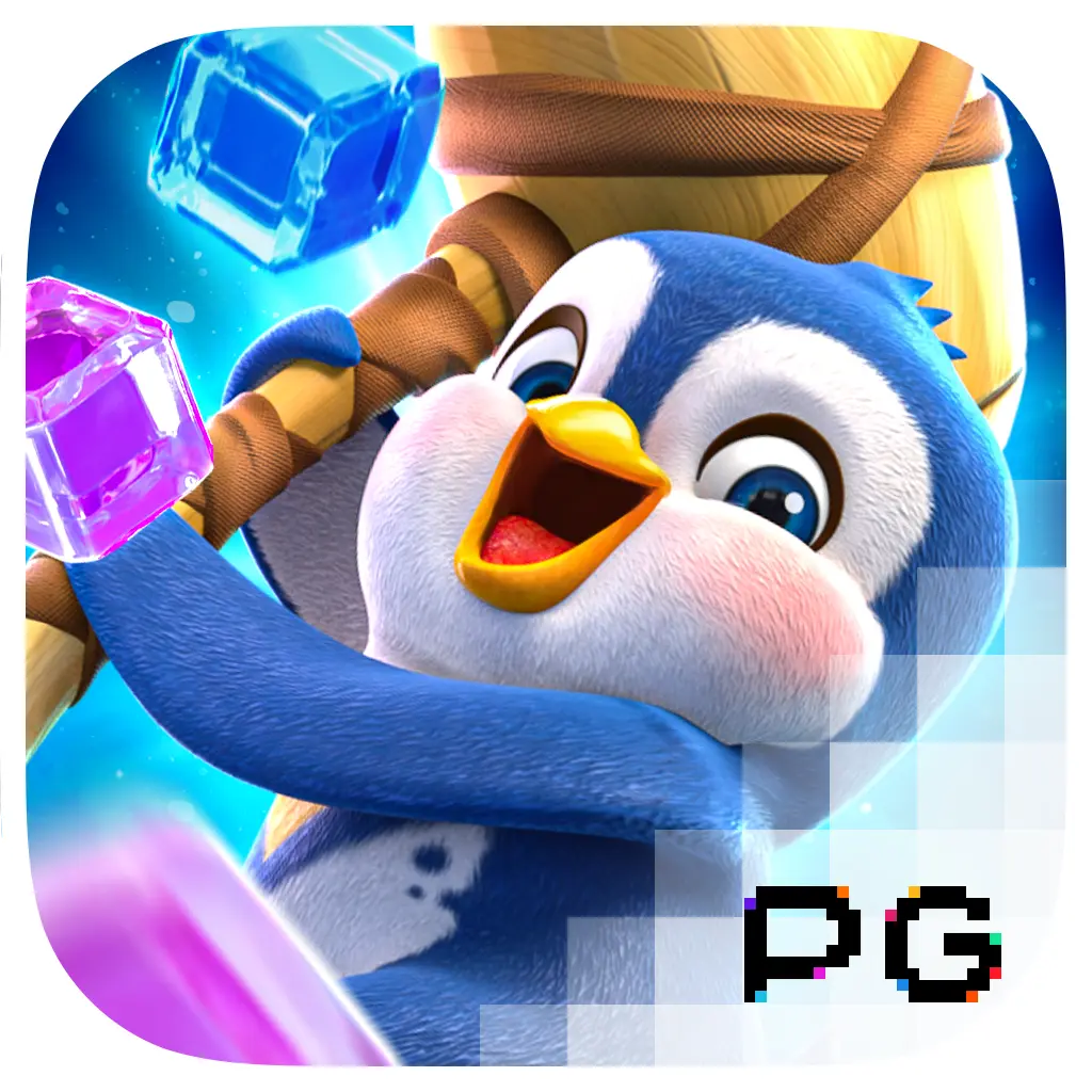 The Great Icescape - JETPLANE168