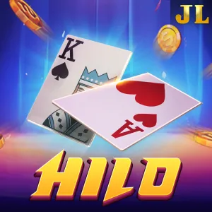 HILO - JETPLANE168