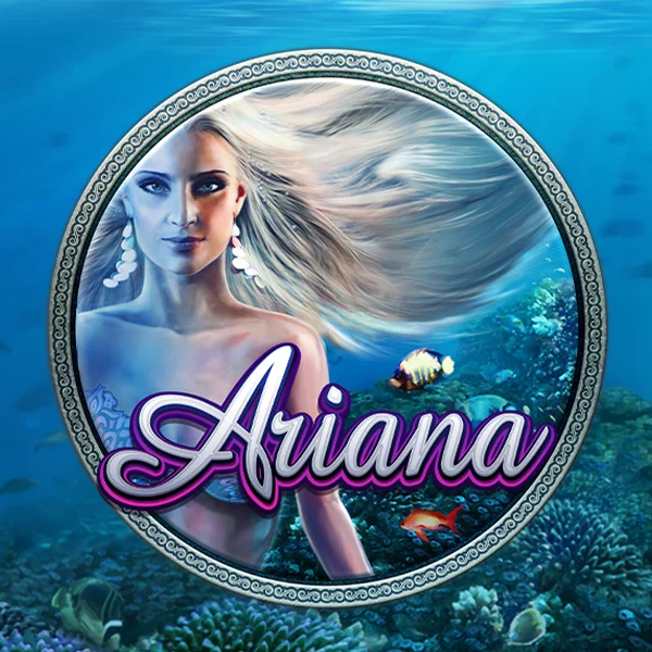 Ariana - JETPLANE168
