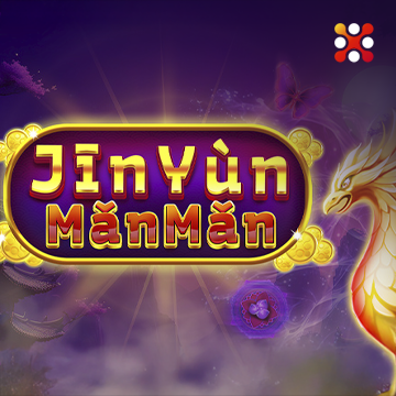 Jin Yun Man Man - JETPLANE168