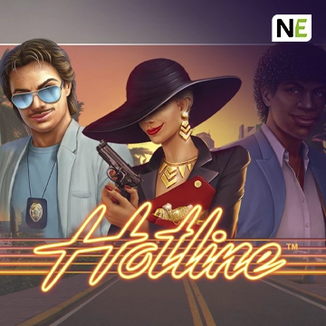Hotline - JETPLANE168