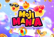 Moji Mania - JETPLANE168