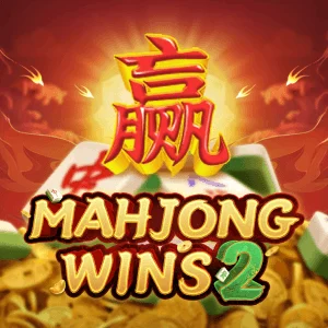 Mahjong Wins2 - JETPLANE168