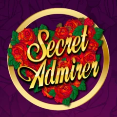 Secret Admirer - JETPLANE168