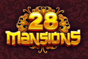 28 Mansions - JETPLANE168