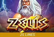 ZEUS - JETPLANE168