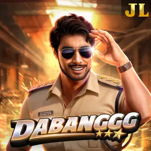 Dabanggg - JETPLANE168
