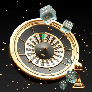 Ru Yi Speed Baccarat - JETPLANE168