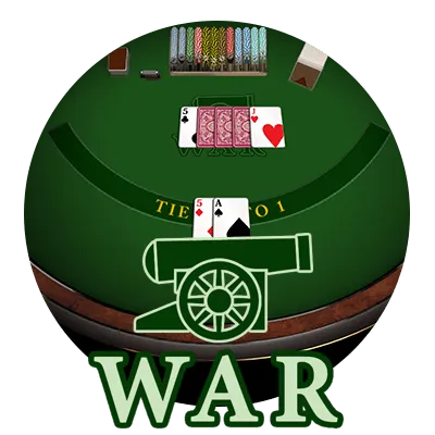 War - JETPLANE168