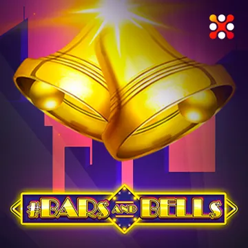 #BarsandBells - JETPLANE168