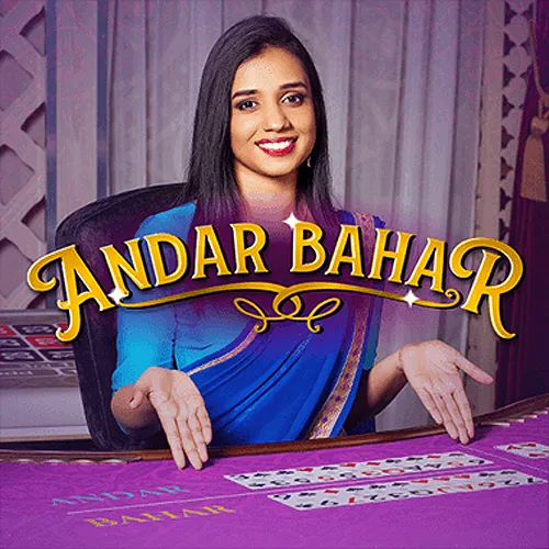 Andar Bahar Live - JETPLANE168