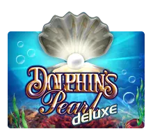 Dolphins Pearl Deluxe - JETPLANE168
