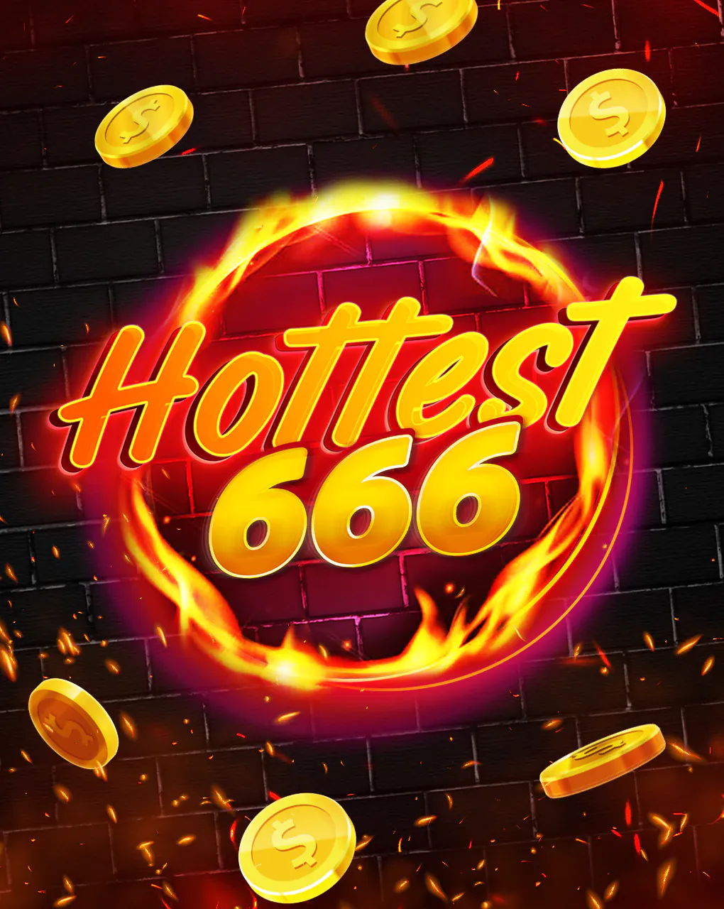 Hottest 666 - JETPLANE168