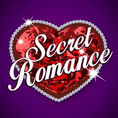 Secret Romance - JETPLANE168