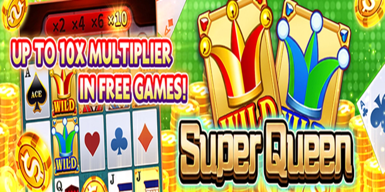 JETPLANE168 - superqueen - JETPLANE168