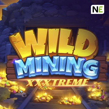 Wild Mining XXXtreme - JETPLANE168