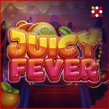 Juicy Fever - JETPLANE168
