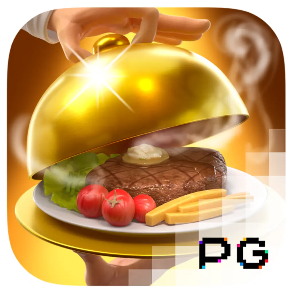 Diner Delights - JETPLANE168