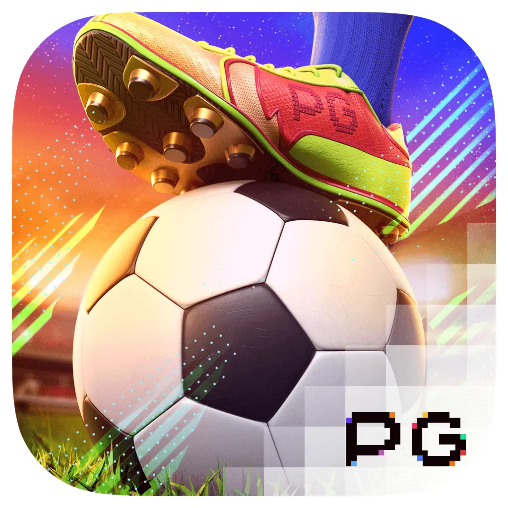 Ultimate Striker - JETPLANE168