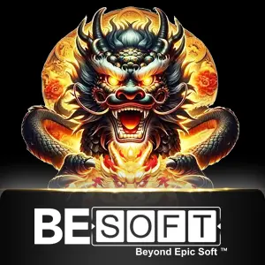 Besoft - JETPLANE168