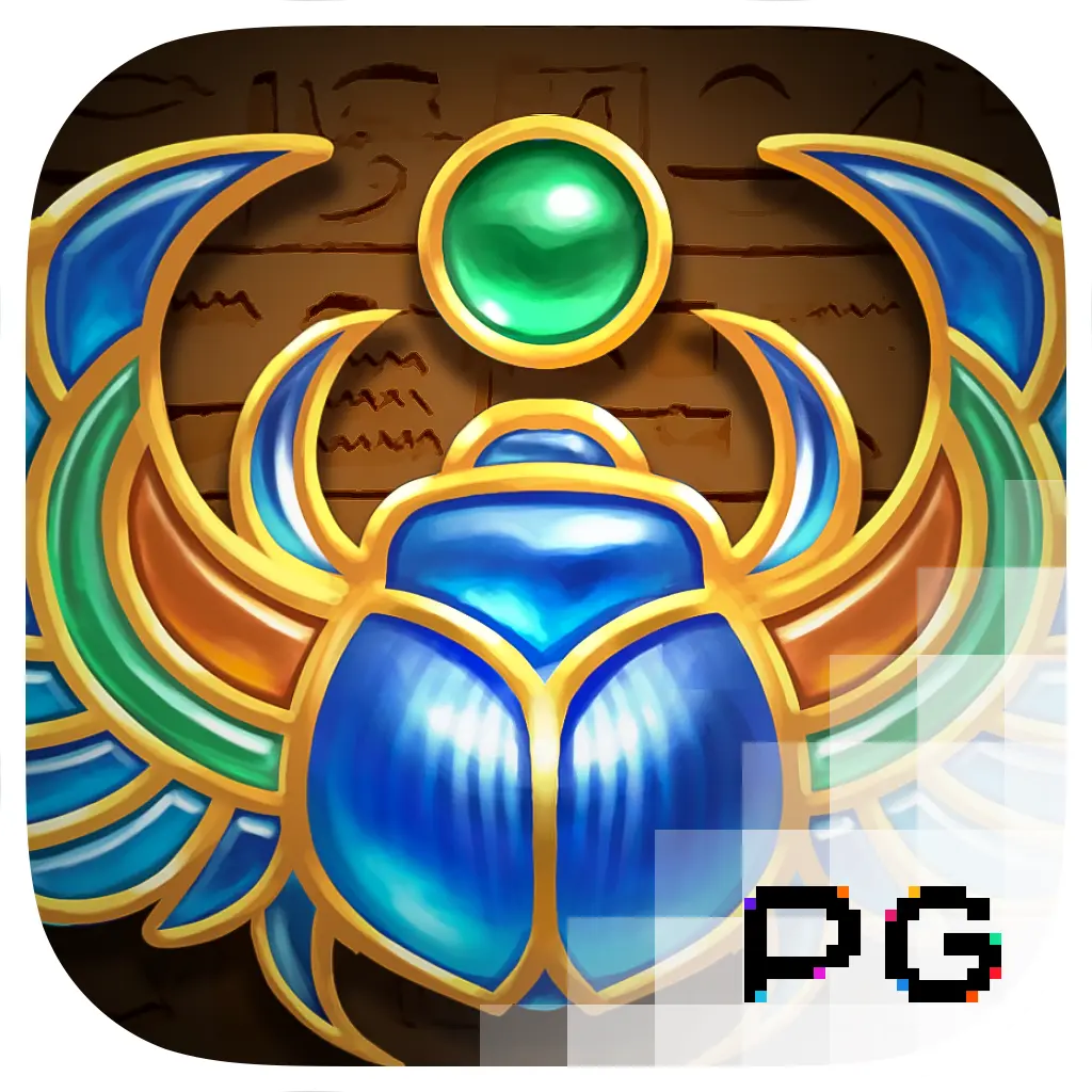 Symbols Of Egypt - JETPLANE168