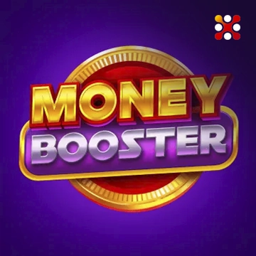 Money Booster - JETPLANE168
