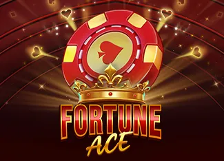 Fortune Ace - JETPLANE168