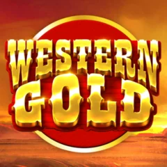 Western Gold - JETPLANE168