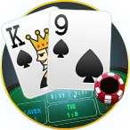 Bandar Baccarat - JETPLANE168
