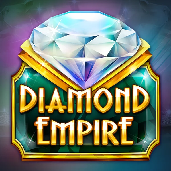 Diamond Empire - JETPLANE168
